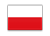 ERGO JET srl - Polski